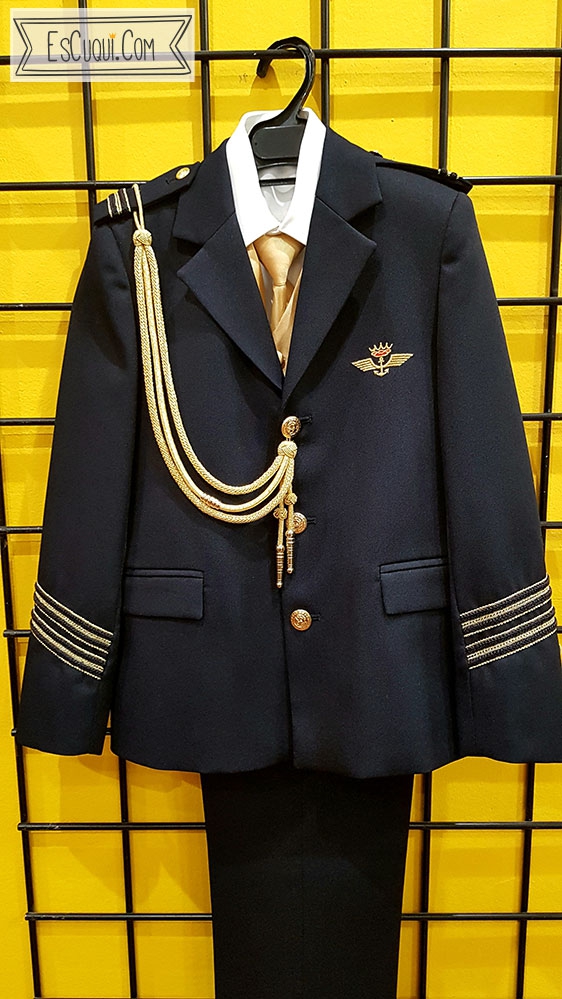 traje almirante comunion barato-1
