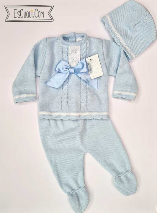 Ghetta Neonato Con Piedini - Body Caldo In Cotone Rosa 0 Mesi - Foto 12